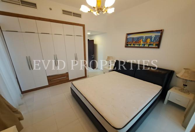 82801826 - صورة العقار 2