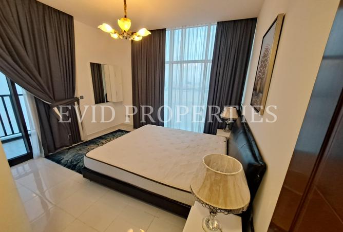 82801826 - صورة العقار 3