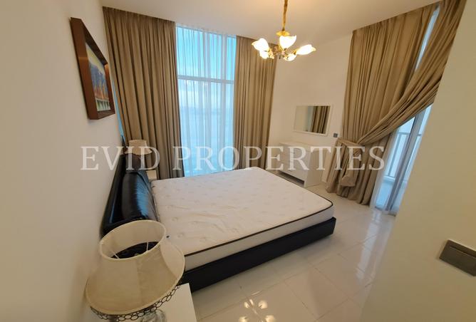 82801826 - الصورة الرئيسية للعقار