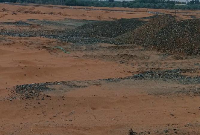 14324538 - صورة العقار 2