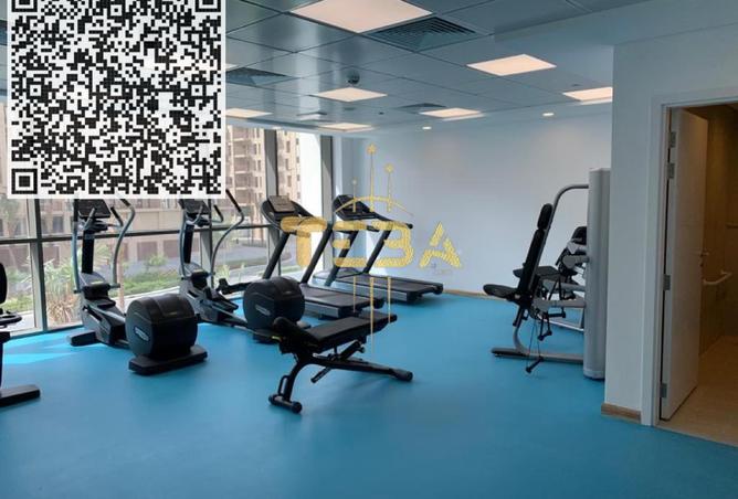 14296706 - الصورة الرئيسية للعقار