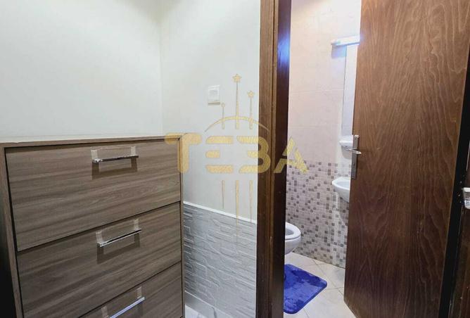 14296706 - Property Image 2