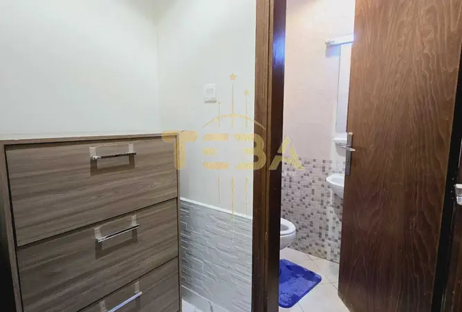 14296706 - صورة العقار 2