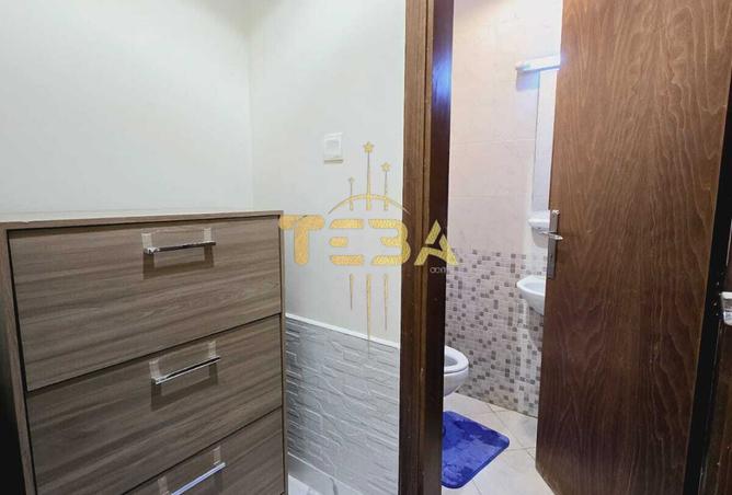 14296706 - صورة العقار 2