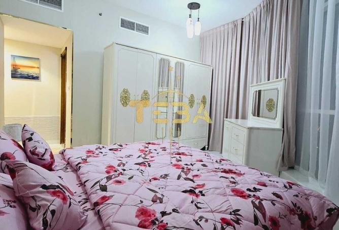 14296706 - صورة العقار 3