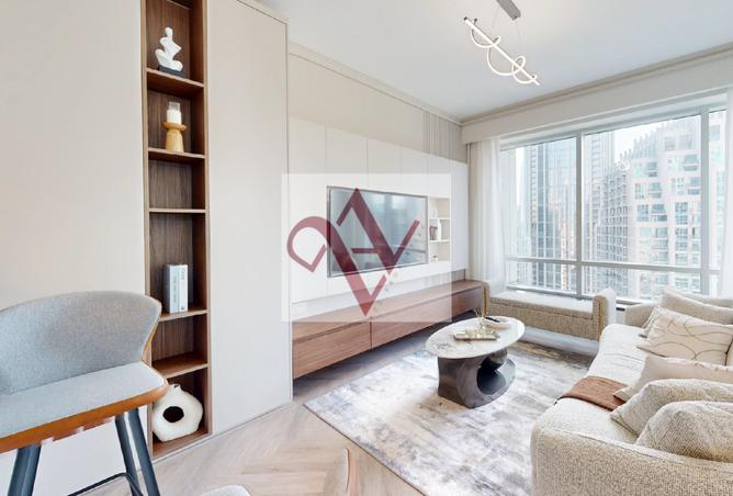 14297054 - صورة العقار 3