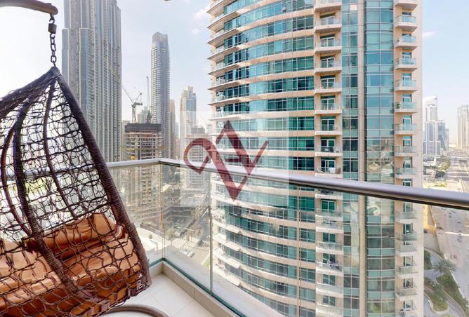 14297054 - صورة العقار 2