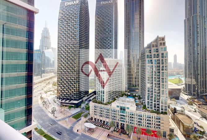 14297054 - الصورة الرئيسية للعقار