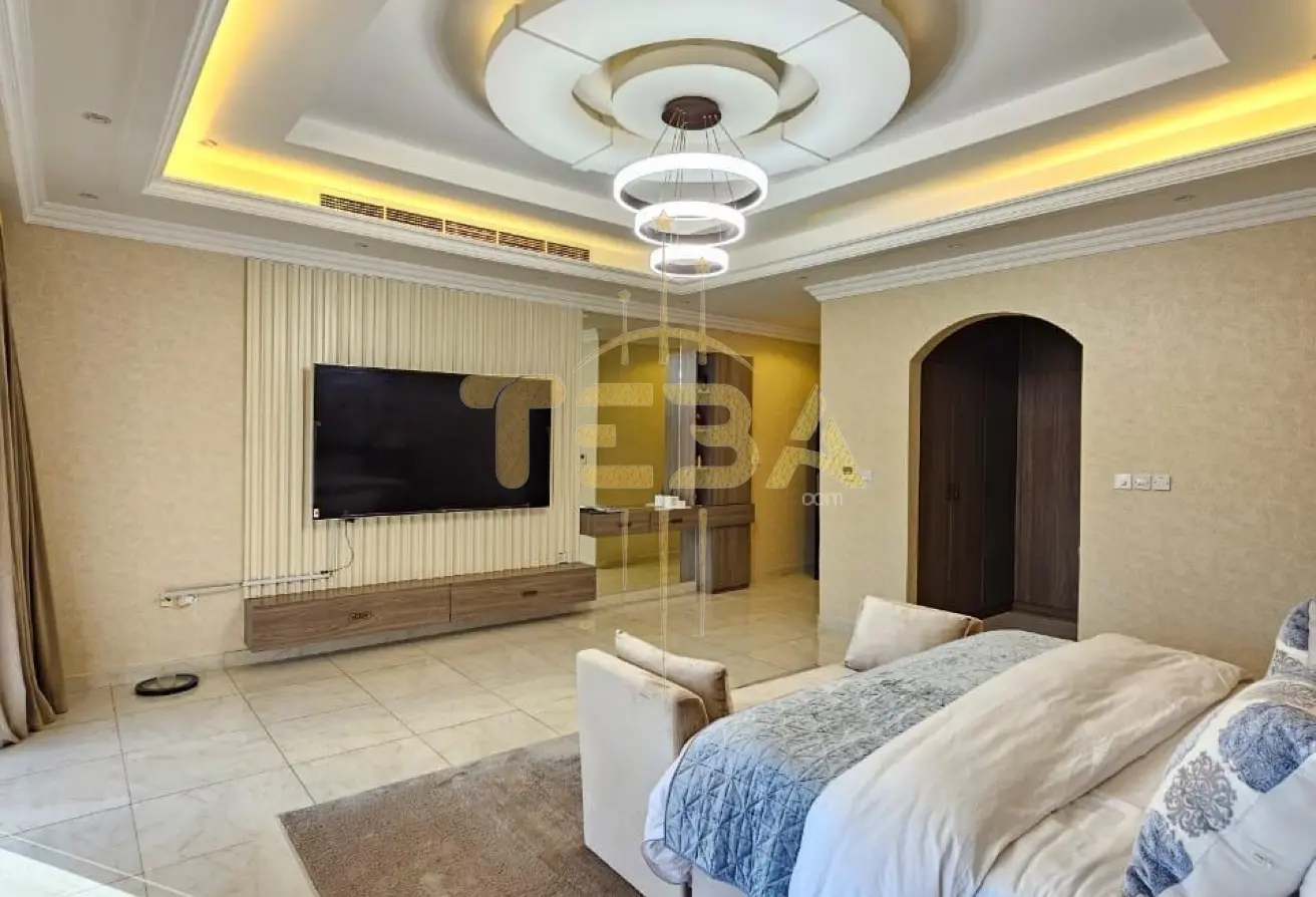 14297439 - Property Main Image