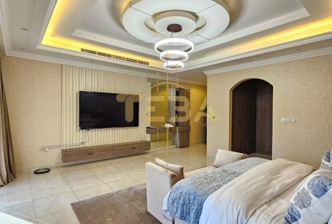 14297439 - Property Main Image