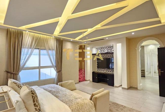 14297439 - صورة العقار 2