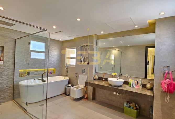 14297439 - Property Image 3