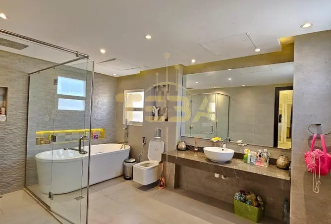 14297439 - Property Image 3