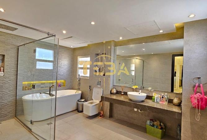 14297439 - صورة العقار 3