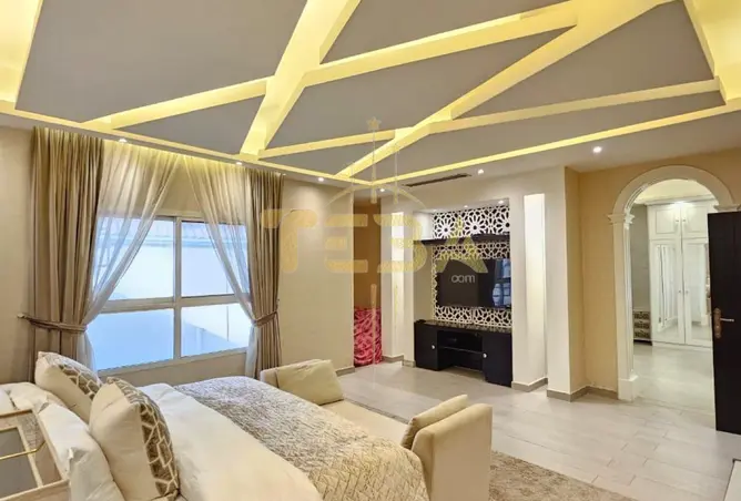 14297439 - Property Image 2