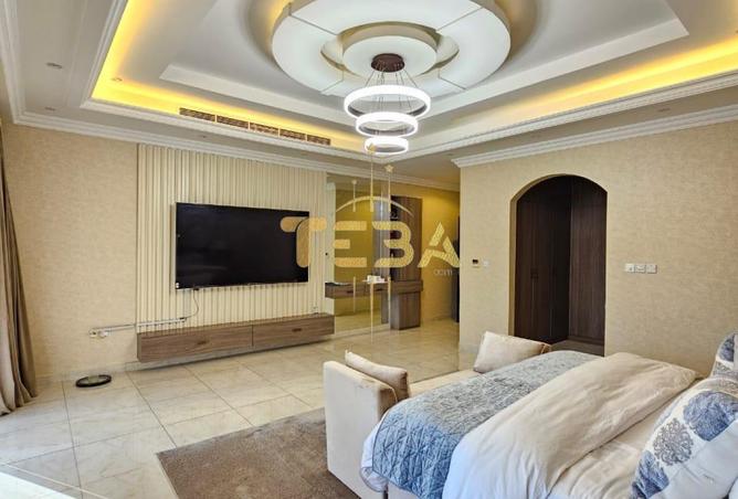 14297439 - الصورة الرئيسية للعقار