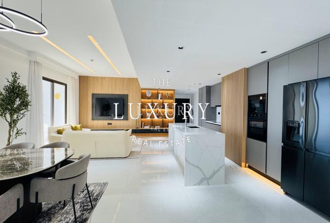 94448789 - Property Image 3