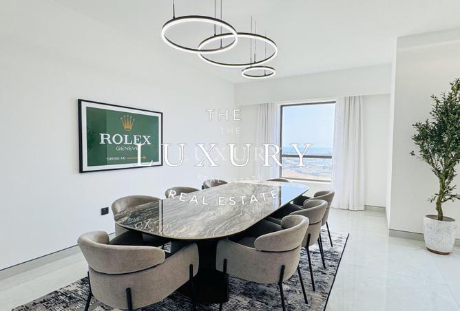 94448789 - Property Image 2