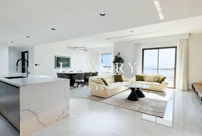 94448789 - Property Main Image