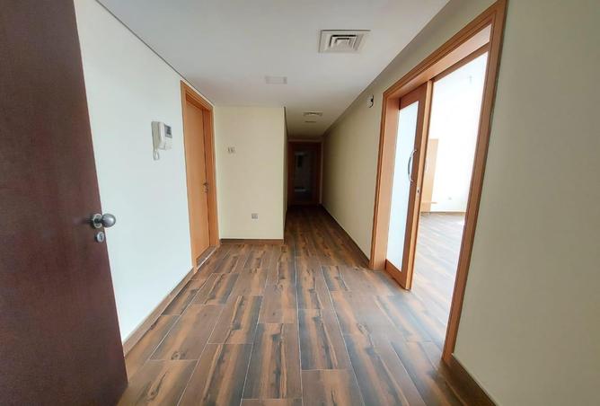 16159274 - صورة العقار 2