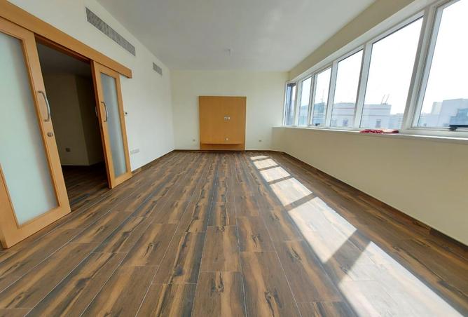 16159274 - الصورة الرئيسية للعقار