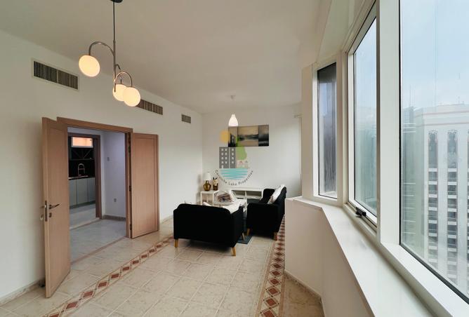 16159363 - صورة العقار 2