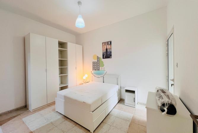 16159363 - صورة العقار 3