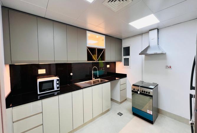 16159363 - الصورة الرئيسية للعقار