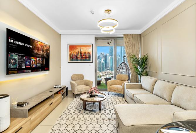 14297991 - صورة العقار 2