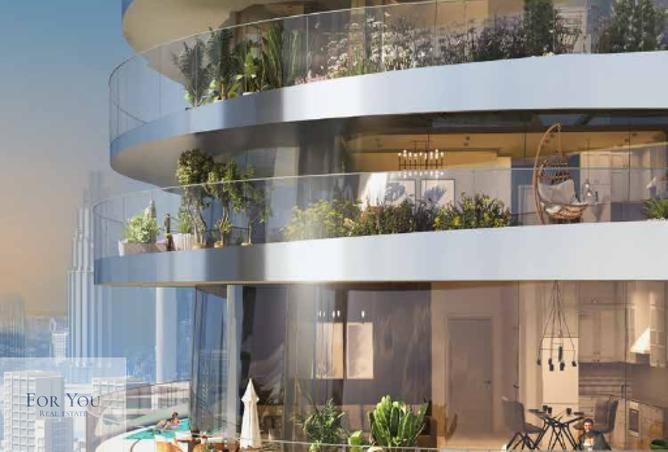 14298189 - Property Image 3