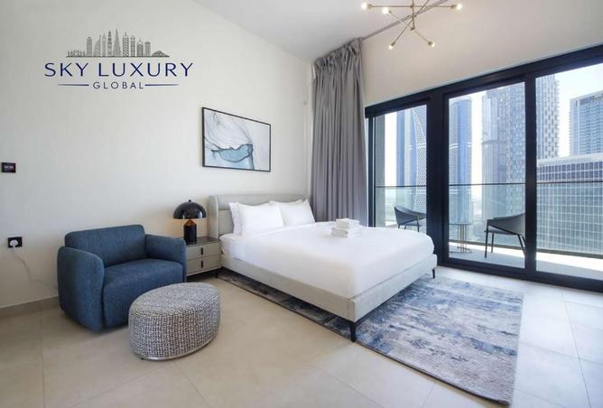 14298378 - Property Main Image