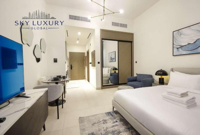 14298378 - Property Image 2