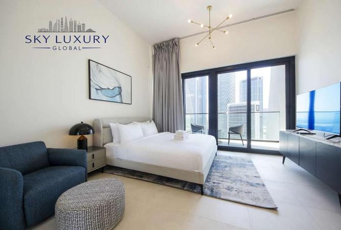 14298378 - Property Image 3