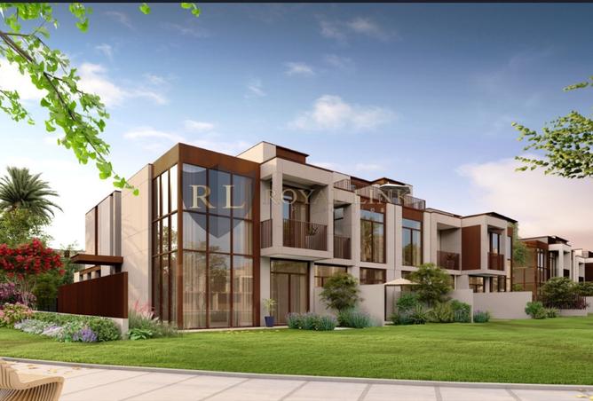 14298545 - الصورة الرئيسية للعقار