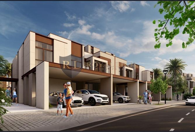 14298545 - صورة العقار 3