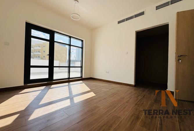 14298720 - Property Image 2