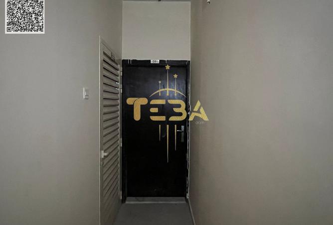 14298456 - صورة العقار 2