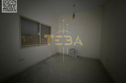 Whole Building - Studio - 7+ Bathrooms for sale in Al Rawda 2 - Al Rawda - Ajman