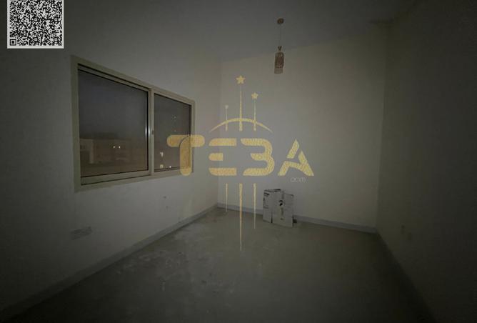 14298456 - Property Image 3