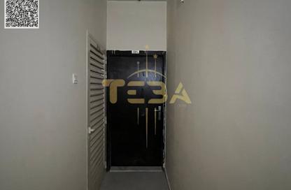 Whole Building - Studio - 7+ Bathrooms for sale in Al Rawda 2 - Al Rawda - Ajman