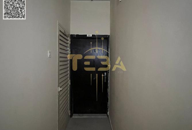 14298456 - Property Image 2