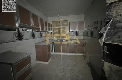 Whole Building - Studio - 7+ Bathrooms for sale in Al Rawda 2 - Al Rawda - Ajman