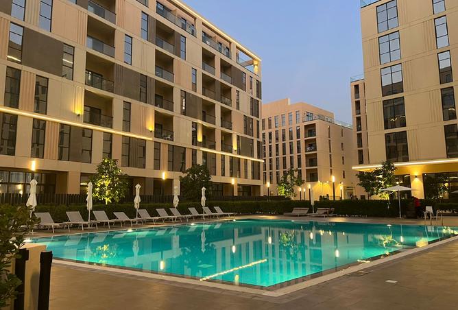 14319335 - صورة العقار 2