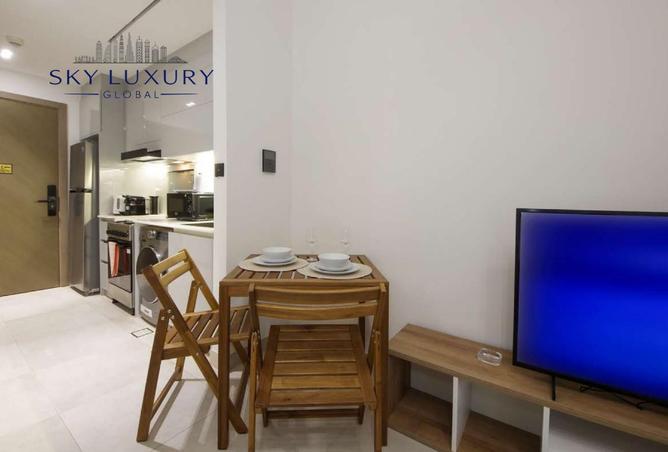 14299202 - Property Image 3