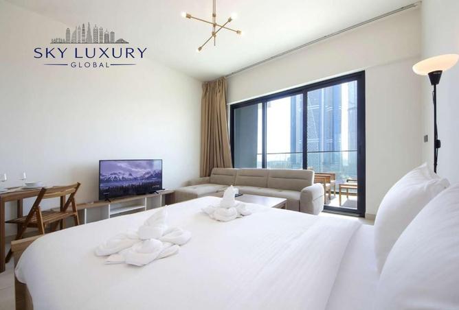 14299202 - Property Image 2