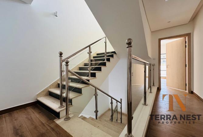 14298982 - Property Image 3