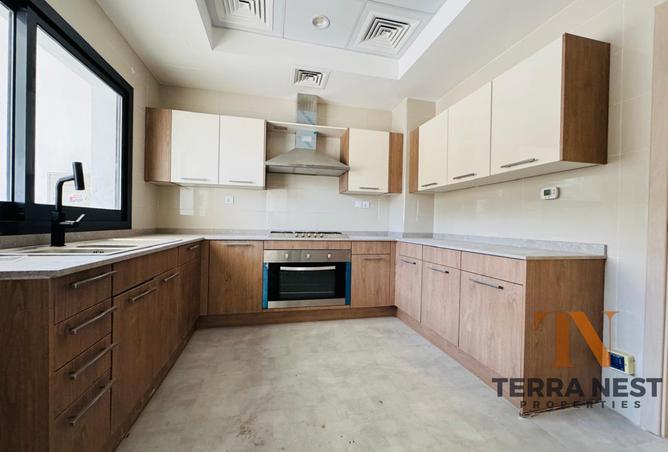 14298982 - Property Image 2