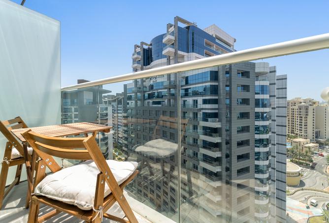 14298940 - صورة العقار 2