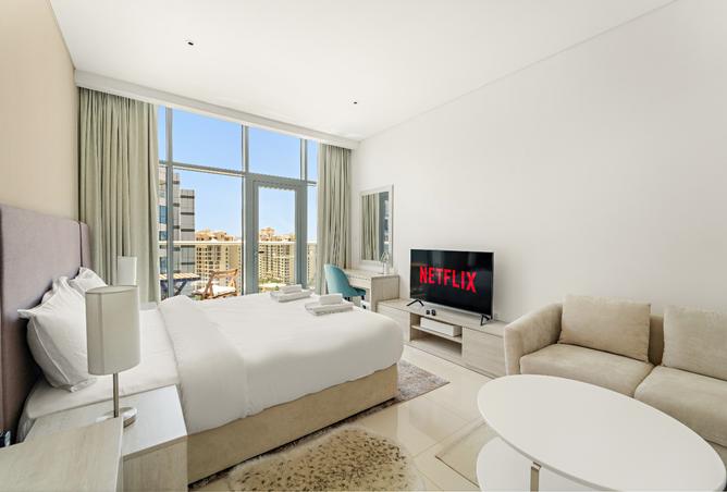 14298940 - الصورة الرئيسية للعقار