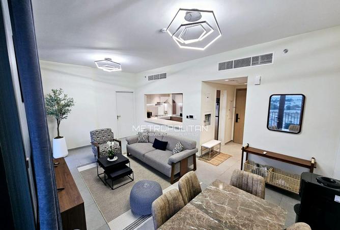 14298963 - Property Image 2